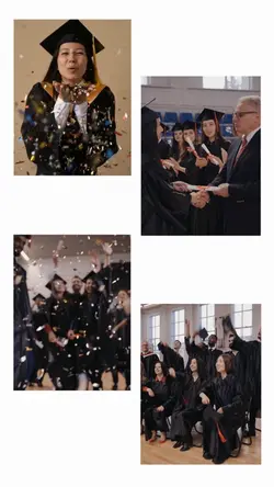Graduation dump 📸👩‍🎓