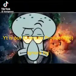 ytaa