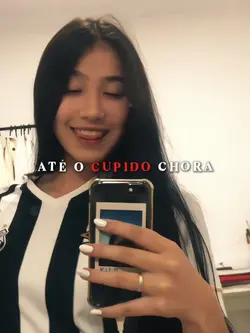 Erro vitalício
