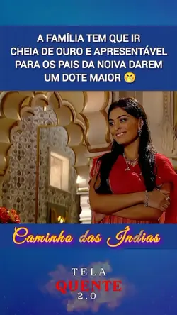 cortes de novela 