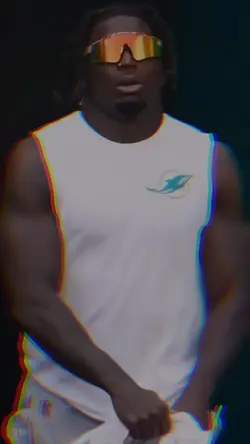 SILLY WATCH