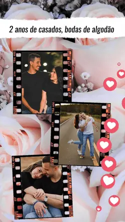 casal