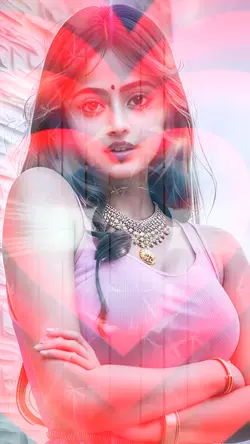 Kid din Teri Meri