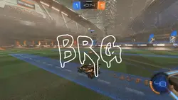 RL Edit 2