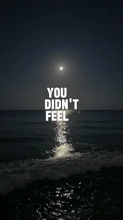 Keep going