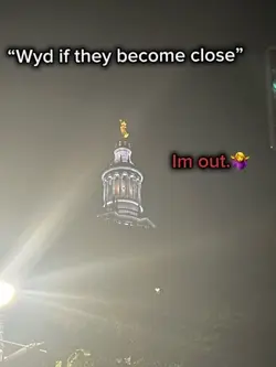 🤷‍♀️