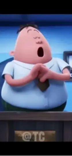 Bru