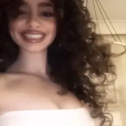 Demiii