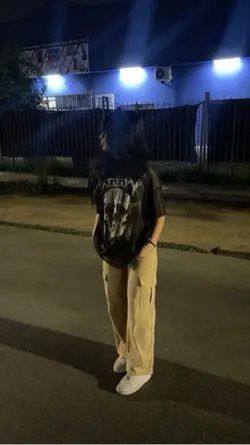 دوستش دارم 💔🥲🥺
