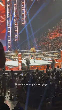 Wwe