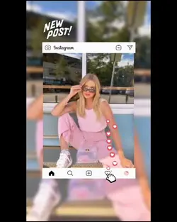 Karol G