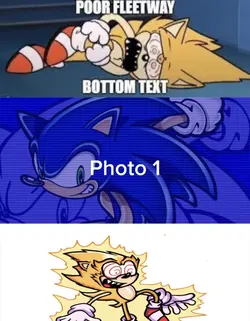 Idk what to put here