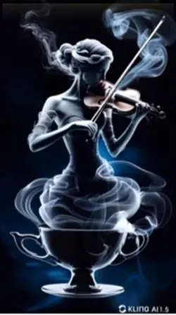 Violin(2)nocopyright