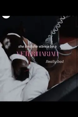 vet