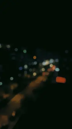 City template 