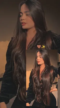coloque sua foto 