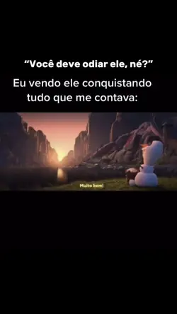 Add sua Foto ❤️