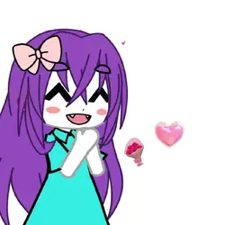 AM AM AM AM!!!!