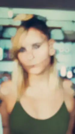 ESTILO MODELO 