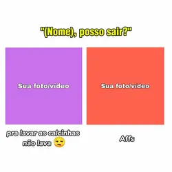 Humilhação gratuita 