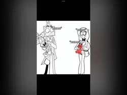 Ur text