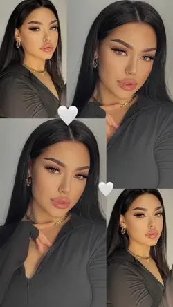 4 PHOTOS 🤍✨