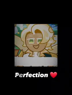Favorite Superepic 