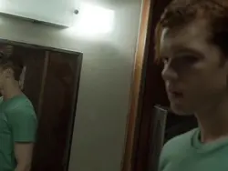 ian