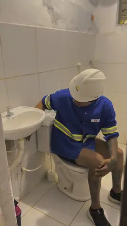 Vídeo de comédia 