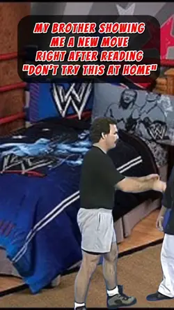 Wrassli
