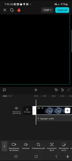 tutorial xd