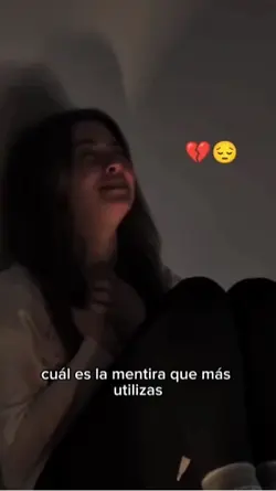 💔🥺