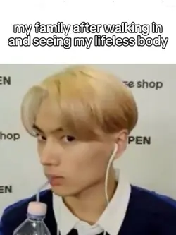 real