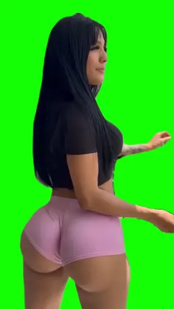 Twerk
