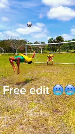 Speed free edit 🥶