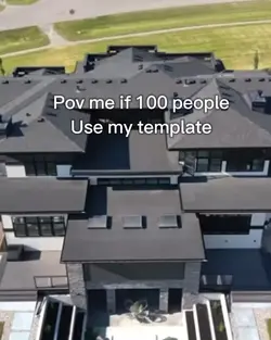 Your pov 