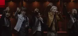 CHELLATEEZ2024