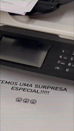 Aguardem…