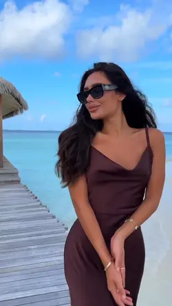 SUA LOJA