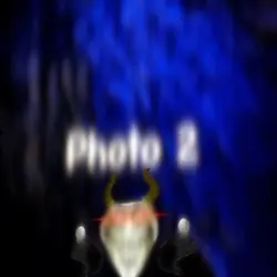 Free trollface edit👹