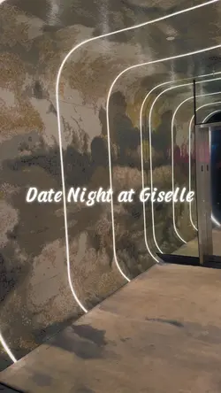 Date Night 
