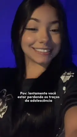 TREND DO TIKTOK✨