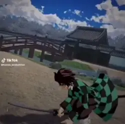 TANJIRO