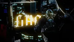 Ghost Edit 