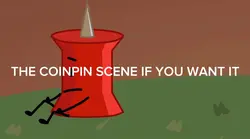 COINPINNNNAJHA IYVSU