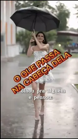O QUE PASSA NA CABEC
