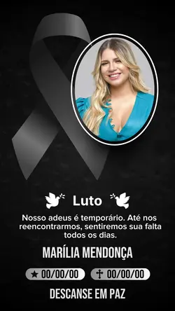 luto 