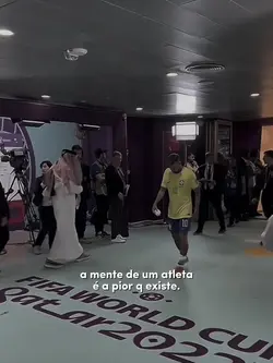 TREND DO TIKTOK💔⚽️