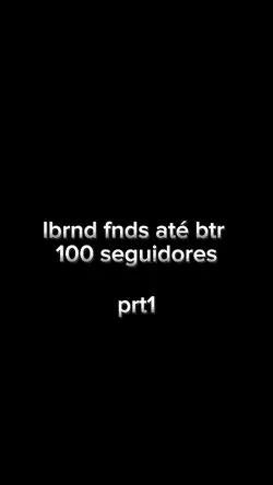 fundo liberado