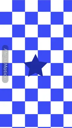 Free clip